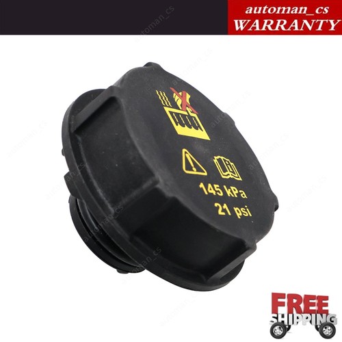 Fits for ford - radiator, coolant