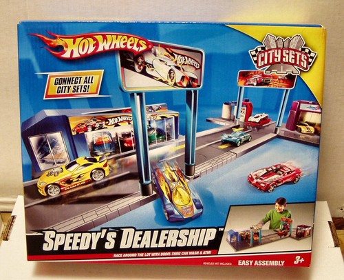 2009 mattel r8938 - mattel, wheels