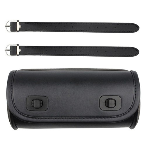 Motorcycle bag universal - motorcycle,