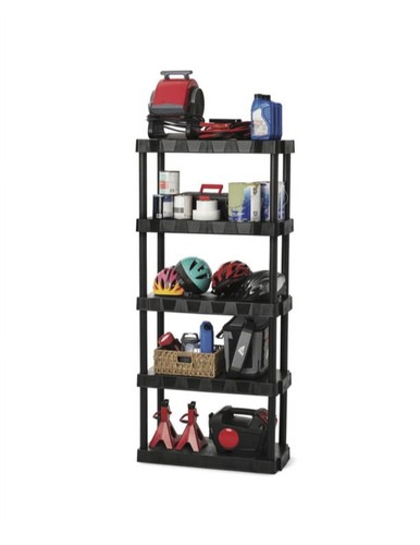 W x 73 - , 30".9"h