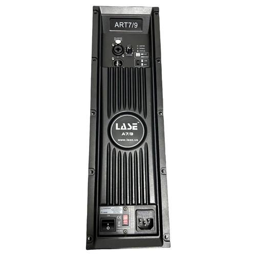 Replacement amplifier module - amplifier,