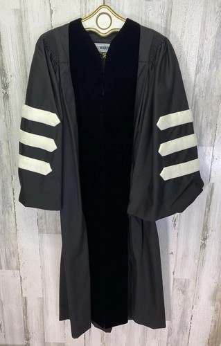 Ward vintage black white - ce,