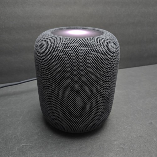 Apple homepod 2nd - apple,