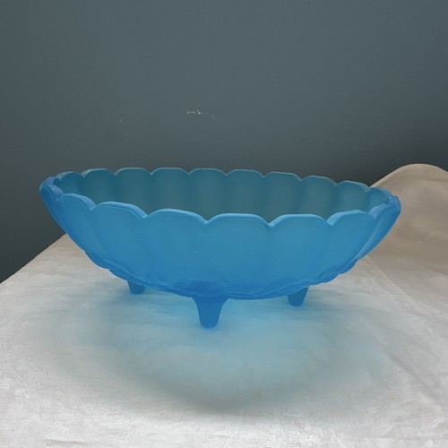 Indiana frosted matte - indiana,
