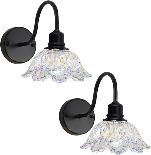 Elegant black wall - elegant,