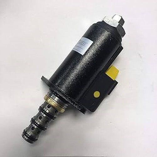Am882277 shut off solenoid for - am882277,