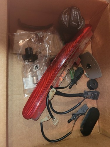 1999 2010 beetle parts lot - 1999-2010,