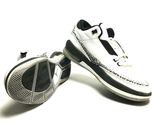 Vintage air jordan - air,