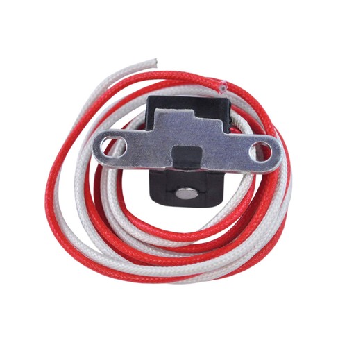 Rmstator stator pickup pulsar - stator,