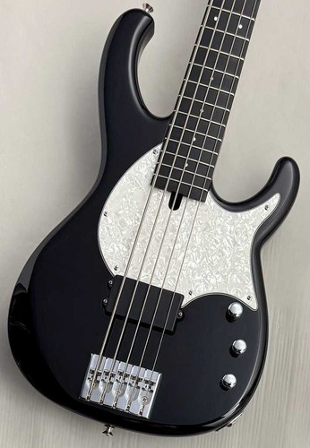Modulus fb5 used - modulus,