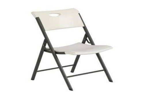 Lifetime 80625 contemporary - lifetime,