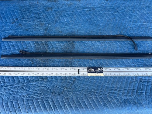 1989 1995 volvo 740 940 - 1989-1995,