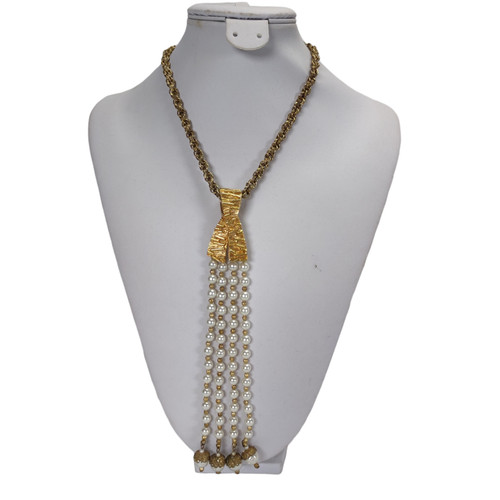 Vintage castlecliff lawrence - castlecliff,