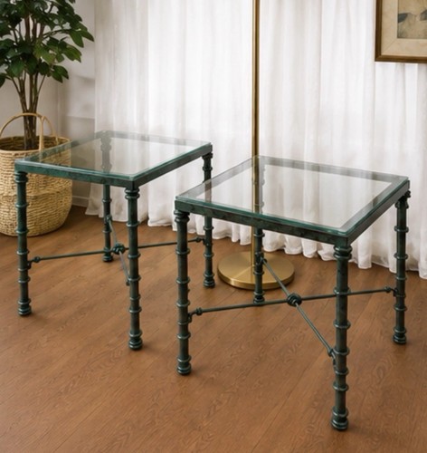 Vintage 1970after giacometti - vintage,