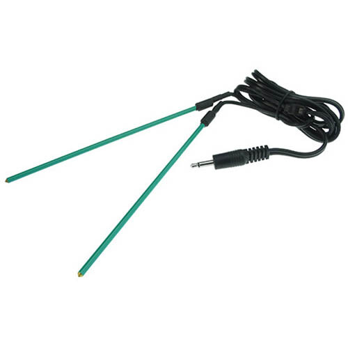 Protimeter bld5018 - bld5018, mm)