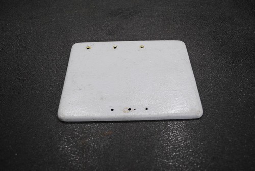 Beechcraft bonanza baron glove - beechcraft,