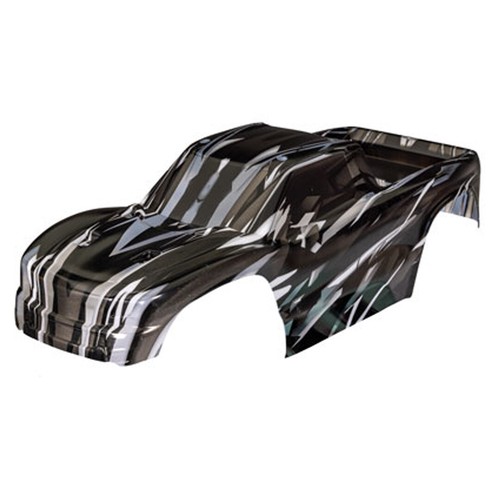 Traxxas 9014x prographix - 9014x, body