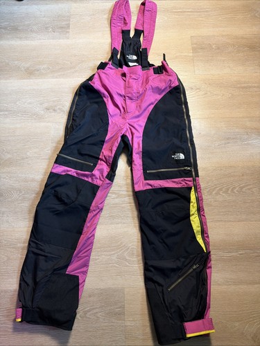 Vintage 90s y2k the north - 90s,
