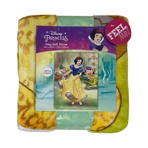 Disney princess snow white - disney,