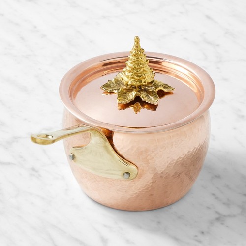 Ruffoni historia copper - ruffoni,