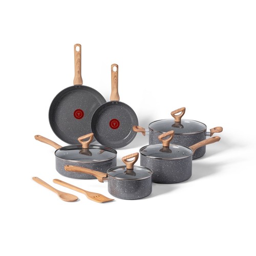 Fal revive ceramic - 12, piece