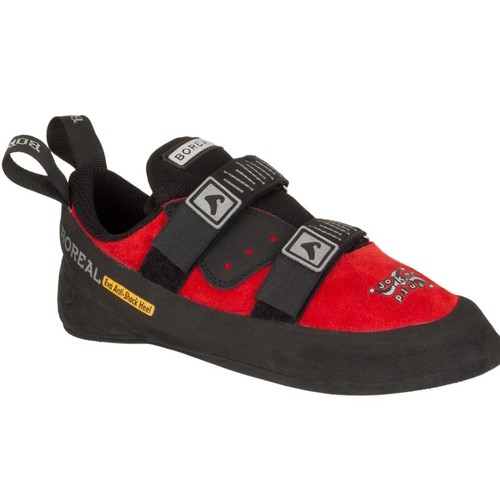 Boreal joker plus climbing - plus,