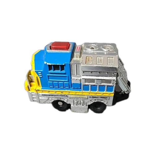 Geotrax all about - geotrax,