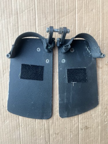Invacare tdx sp2 power - invacare,