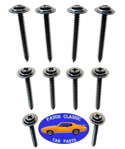 1 2 phillips tap - gm,