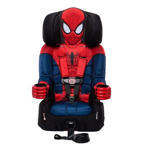 Kidsembrace car seat - kidsembrace,