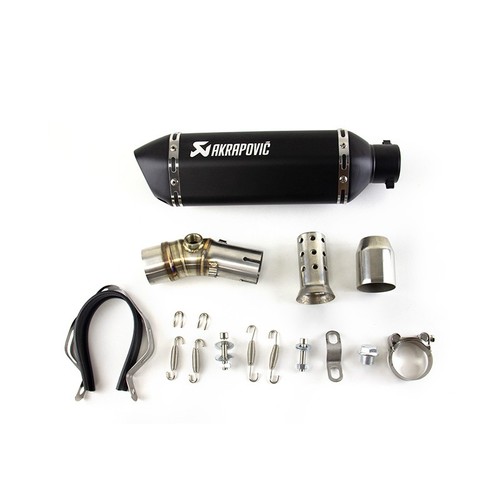 For kawasaki ninja 650r - kawasaki, ex650
