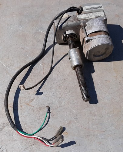 Life fitness jstar gearbox - fitness,