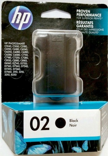 New c8721wn 140 black - hp, c8721wn#140