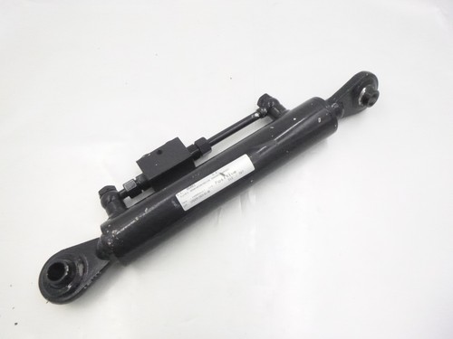 Ama usa category hydraulic - category, 1