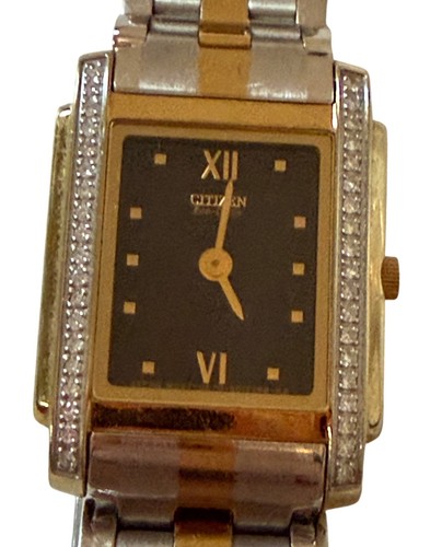 Citizen eg3054 55e - eg3054-55e, stiletto