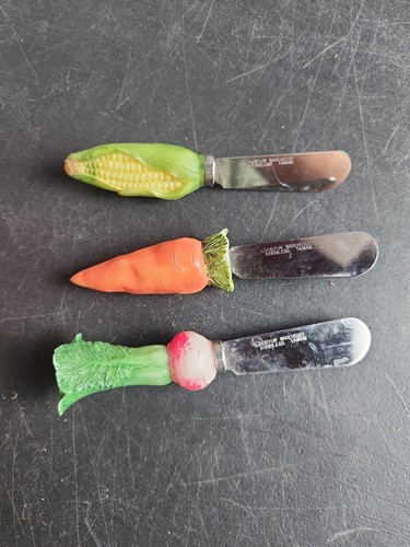 Vegetable cheese spreaders - vegetable,