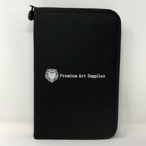 Premium art supplies - art,