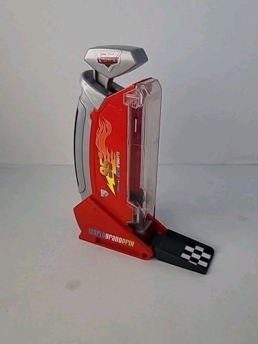 2012 disney pixar cars - cars,