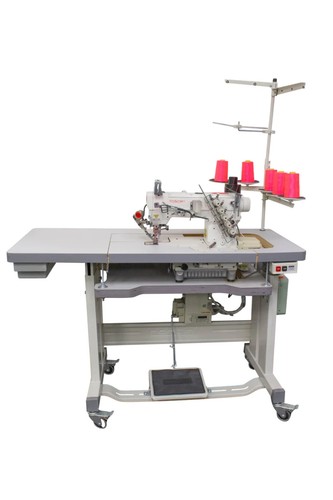 L6800 p small - small, cylinder