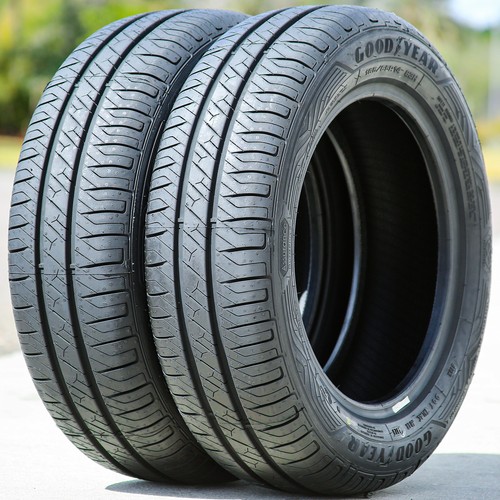 Tires goodyear assurance - tires,