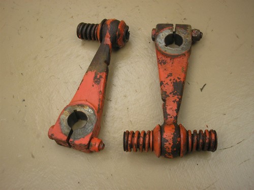 Gravely 5665 5660 5645 - , 5460
