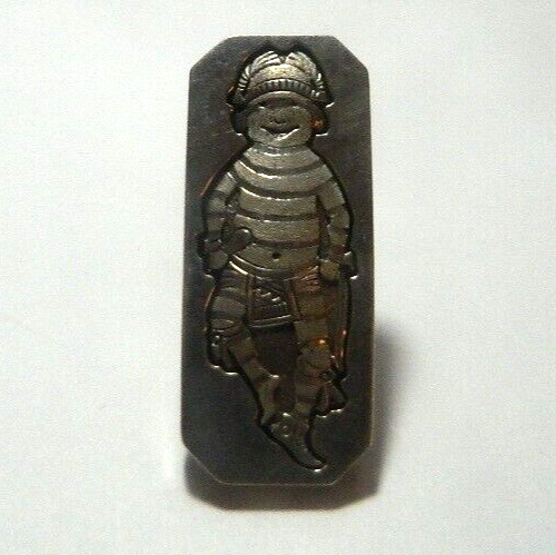 Vintage navajo hyson craig - hyson,