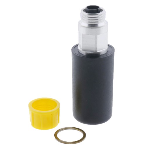 Primer pump for case - pump, 2390