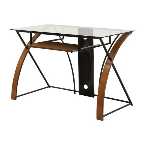 Furniture america kyran - furniture,