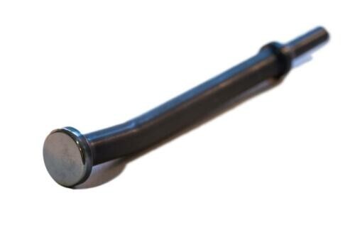 Aircraft tools new - aircraft, 7