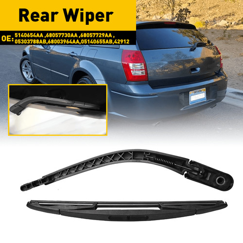 For dodge magnum 2005 2008 - magnum, 2005-2008