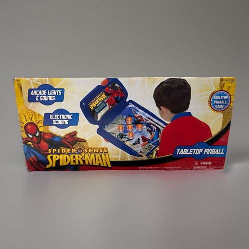 Spider sense man - spider-sense, spider-man