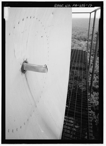 Photo parabolic antenna - photo:parabolic,