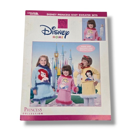 Disney mickey mouse - mickey,