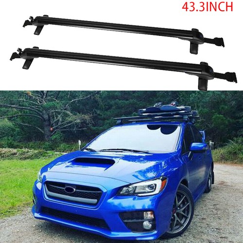 For subaru wrx - subaru, sti